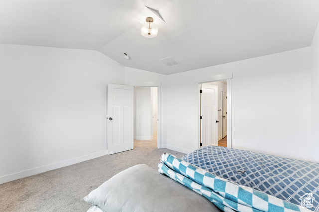 Photo 17 for MLS #2105280 at 4804 S Alder Dr #116