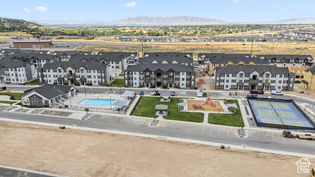 Photo 40 for MLS #2105280 at 4804 S Alder Dr #116
