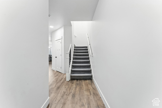 Photo 14 for MLS #2105280 at 4804 S Alder Dr #116