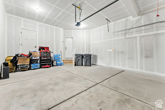 Photo 28 for MLS #2105280 at 4804 S Alder Dr #116