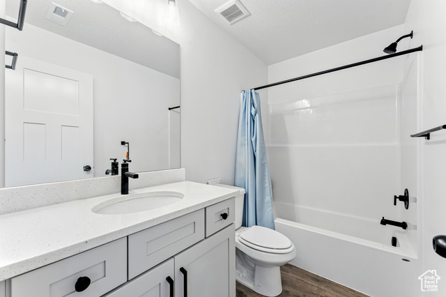 Photo 23 for MLS #2105280 at 4804 S Alder Dr #116