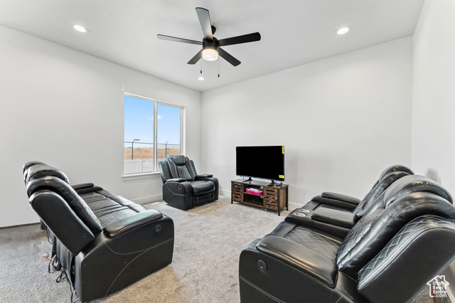 Photo 12 for MLS #2105280 at 4804 S Alder Dr #116