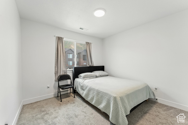 Photo 21 for MLS #2105280 at 4804 S Alder Dr #116