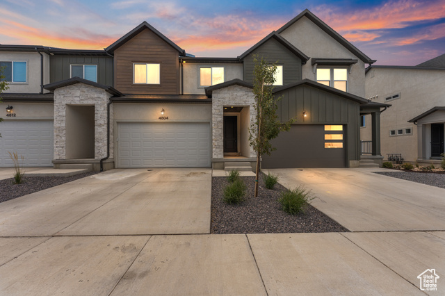 4804 S ALDER DR #116, Mapleton UT 84664