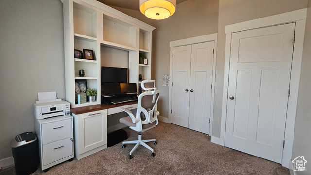 Photo 18 for MLS #2105281 at 828 Valley View Way