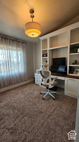 Photo 17 for MLS #2105281 at 828 Valley View Way