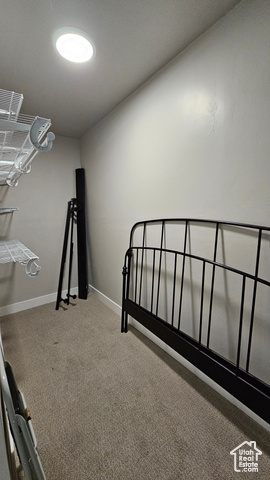 Photo 25 for MLS #2105281 at 828 Valley View Way