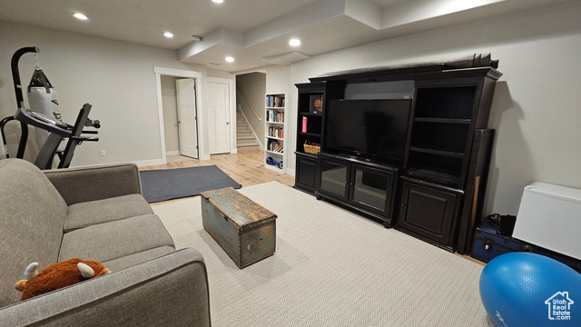 Photo 21 for MLS #2105281 at 828 Valley View Way