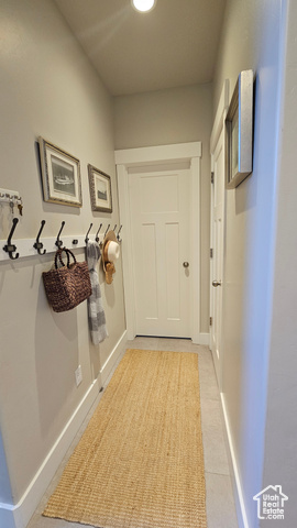Photo 7 for MLS #2105281 at 828 Valley View Way