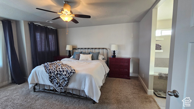 Photo 9 for MLS #2105281 at 828 Valley View Way