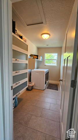 Photo 20 for MLS #2105281 at 828 Valley View Way
