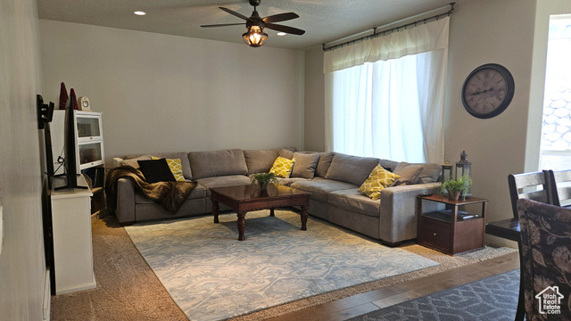 Photo 5 for MLS #2105281 at 828 Valley View Way