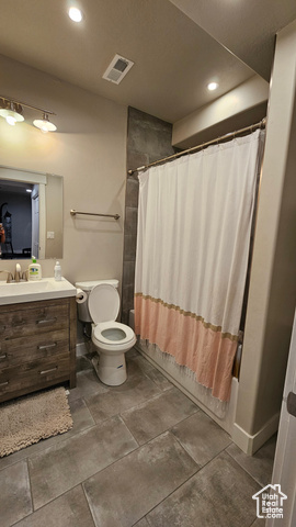 Photo 23 for MLS #2105281 at 828 Valley View Way