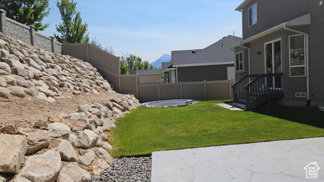 Photo 27 for MLS #2105281 at 828 Valley View Way