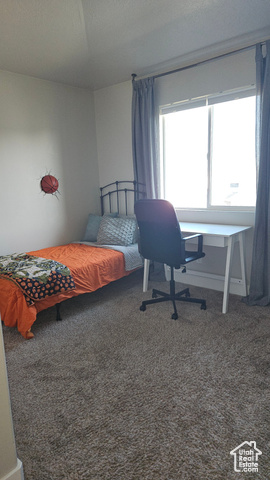Photo 15 for MLS #2105281 at 828 Valley View Way