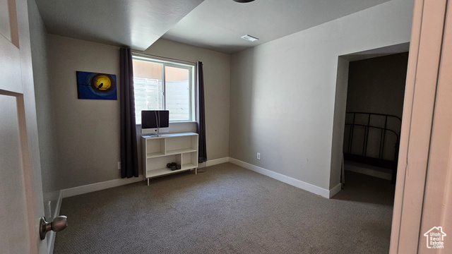 Photo 24 for MLS #2105281 at 828 Valley View Way