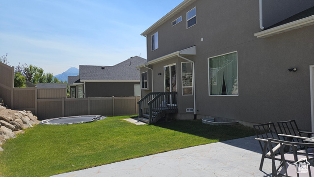 Photo 28 for MLS #2105281 at 828 Valley View Way