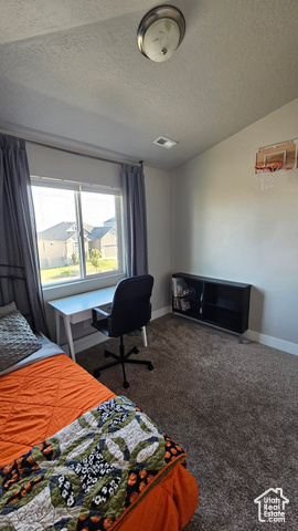 Photo 16 for MLS #2105281 at 828 Valley View Way