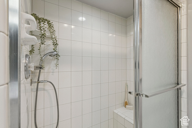 Photo 29 for MLS #2105283 at 777 E South Temple #10D