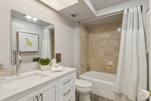 Photo 32 for MLS #2105283 at 777 E South Temple #10D