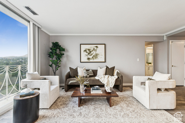 Photo 10 for MLS #2105283 at 777 E South Temple #10D