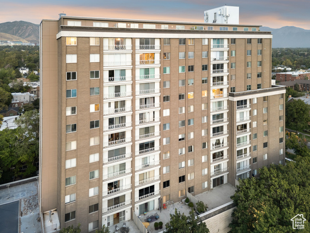 Photo 62 for MLS #2105283 at 777 E South Temple #10D