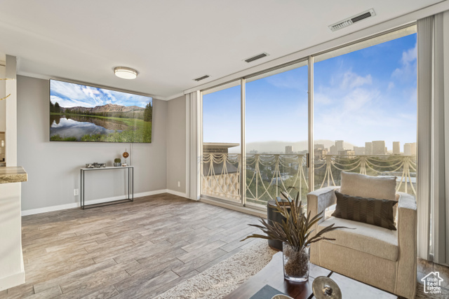 Photo 34 for MLS #2105283 at 777 E South Temple #10D