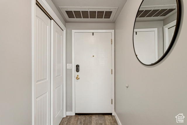 Photo 33 for MLS #2105283 at 777 E South Temple #10D