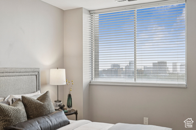 Photo 22 for MLS #2105283 at 777 E South Temple #10D