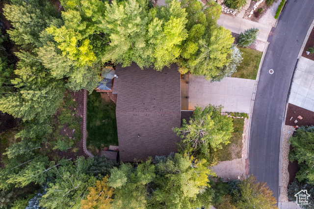 Photo 55 for MLS #2105285 at 8906 Upper Lando Ln
