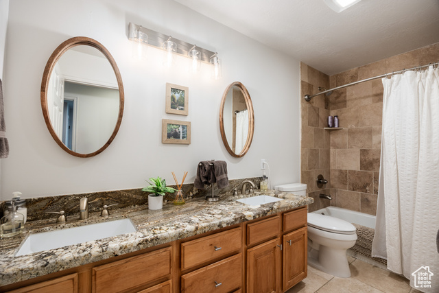 Photo 20 for MLS #2105285 at 8906 Upper Lando Ln