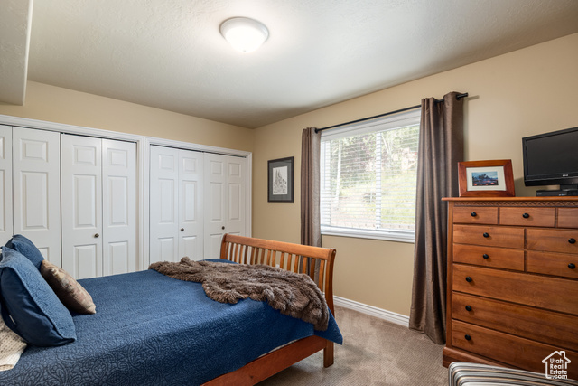 Photo 18 for MLS #2105285 at 8906 Upper Lando Ln