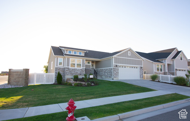 2717 N 825 W #28, Pleasant View UT 84414
