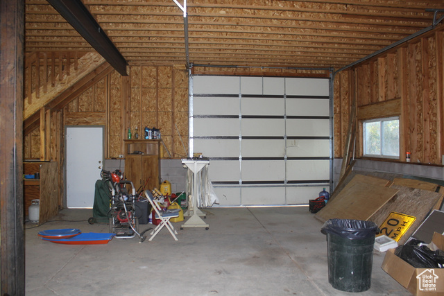 Photo 41 for MLS #2105288 at 2498 W Silverado Rdg