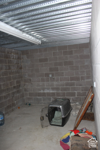 Photo 16 for MLS #2105288 at 2498 W Silverado Rdg