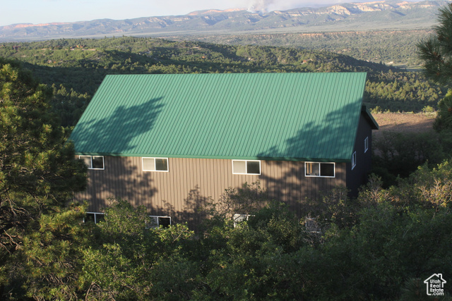 Photo 28 for MLS #2105288 at 2498 W Silverado Rdg