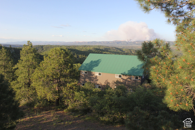 Photo 27 for MLS #2105288 at 2498 W Silverado Rdg