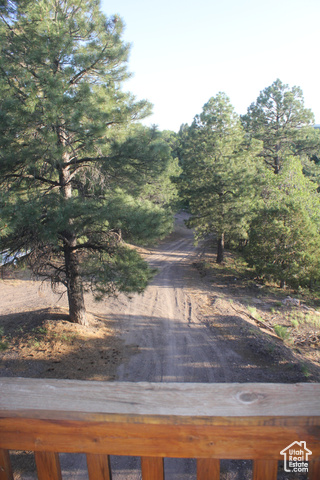 Photo 18 for MLS #2105288 at 2498 W Silverado Rdg