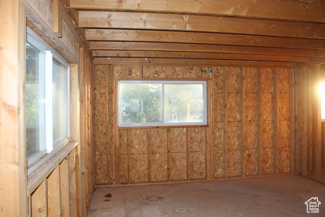 Photo 48 for MLS #2105288 at 2498 W Silverado Rdg