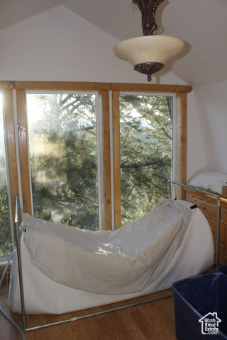 Photo 22 for MLS #2105288 at 2498 W Silverado Rdg