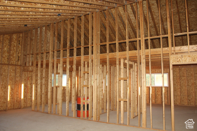 Photo 47 for MLS #2105288 at 2498 W Silverado Rdg