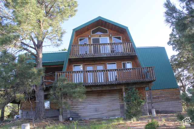 Photo 3 for MLS #2105288 at 2498 W Silverado Rdg