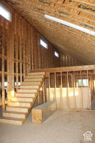 Photo 46 for MLS #2105288 at 2498 W Silverado Rdg