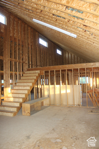 Photo 45 for MLS #2105288 at 2498 W Silverado Rdg