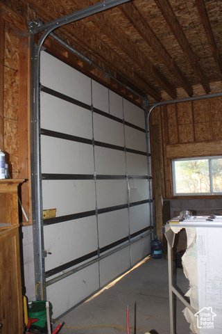 Photo 38 for MLS #2105288 at 2498 W Silverado Rdg