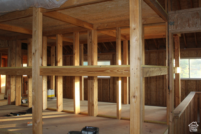Photo 43 for MLS #2105288 at 2498 W Silverado Rdg