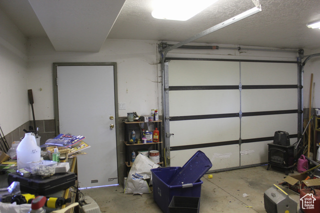 Photo 15 for MLS #2105288 at 2498 W Silverado Rdg