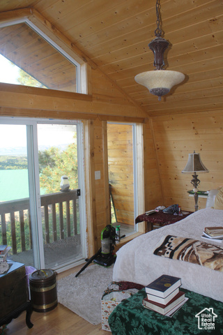 Photo 25 for MLS #2105288 at 2498 W Silverado Rdg