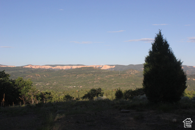 Photo 7 for MLS #2105288 at 2498 W Silverado Rdg