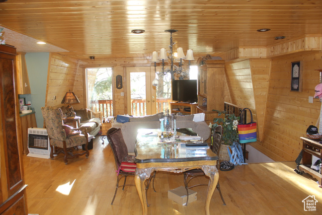 Photo 10 for MLS #2105288 at 2498 W Silverado Rdg